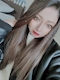 プロフィール写真2・りょう|CLUB HERMI・エルミ - 浜松のキャバクラ