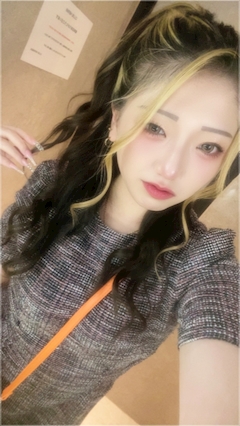 プロフィール写真3・りょう|CLUB HERMI・エルミ - 浜松のキャバクラ