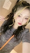 プロフィール写真3・りょう|CLUB HERMI・エルミ - 浜松のキャバクラ