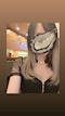 プロフィール写真1・あんな|NORM・ノーム - すすきのスナック