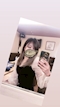 プロフィール写真2・あんな|NORM・ノーム - すすきのスナック