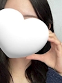 えま