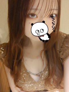 プロフィール写真2・さくら｜NORM・ノーム - すすきのスナック