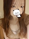 プロフィール写真2・さくら｜NORM・ノーム - すすきのスナック