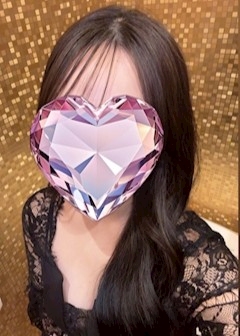 プロフィール写真2・ニンニン｜GALSBAR&LOUNGE・ギャルズバー - 池袋東口のガールズバー