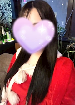 プロフィール写真1・ニンニン｜GALSBAR&LOUNGE・ギャルズバー - 池袋東口のガールズバー