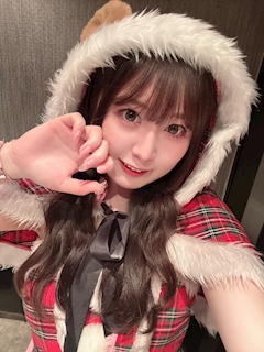 プロフィール写真3・こまり｜Bar Nui・バー ヌイ - 中洲のガールズバー