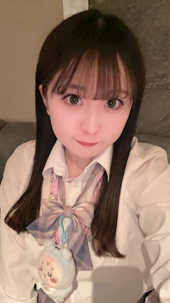 プロフィール写真2・こまり｜Bar Nui・バー ヌイ - 中洲のガールズバー