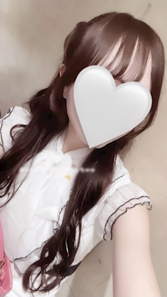 プロフィール写真1・まどか|GIRL’S BAR plus・プラス - 経堂のガールズバー