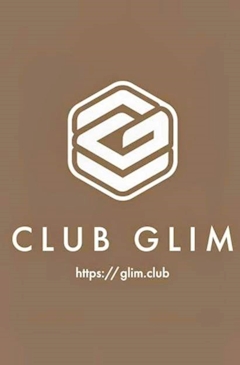 プロフィール写真2・桃音 ゆあ｜小牧 キャバクラ・クラブグリム小牧店