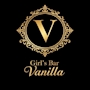 まゆ