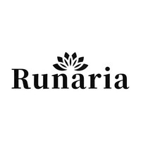 プロフィール写真1・かんな【Runaria】|Runaria・ルナリア - 神田のガールズバー