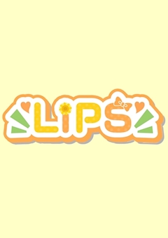 プロフィール写真1・ゆい｜GIRL'S BAR LIPS・リップス - 池袋西口のガールズバー