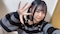 プロフィール写真1・かれん｜Girl's Bar Lino・リノ - 草加のガールズバー