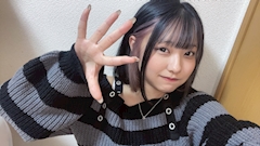 プロフィール写真2・かれん｜Girl's Bar Lino・リノ - 草加のガールズバー