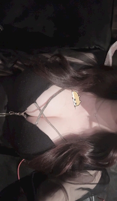 プロフィール写真1・らん｜XENON・ゼノン - 渋谷の朝・昼キャバ