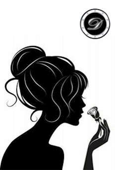 プロフィール写真1・あみ｜DEALUME・ディアルーメ - 静岡 常磐町のキャバクラ