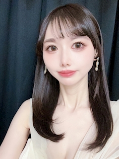 プロフィール写真8・一ノ瀬 藍｜DEALUME・ディアルーメ - 静岡 常磐町のキャバクラ