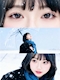 プロフィール写真7・一ノ瀬 藍｜DEALUME・ディアルーメ - 静岡 常磐町のキャバクラ