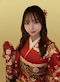 プロフィール写真4・一ノ瀬 藍｜DEALUME・ディアルーメ - 静岡 常磐町のキャバクラ