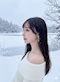 プロフィール写真3・一ノ瀬 藍｜DEALUME・ディアルーメ - 静岡 常磐町のキャバクラ