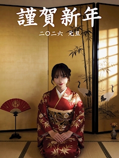 プロフィール写真5・一ノ瀬 藍｜DEALUME・ディアルーメ - 静岡 常磐町のキャバクラ