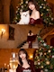 プロフィール写真6・一ノ瀬 藍｜DEALUME・ディアルーメ - 静岡 常磐町のキャバクラ