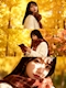 プロフィール写真9・一ノ瀬 藍｜DEALUME・ディアルーメ - 静岡 常磐町のキャバクラ