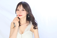 プロフィール写真2・一ノ瀬 藍｜DEALUME・ディアルーメ - 静岡 常磐町のキャバクラ