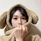 プロフィール写真10・一ノ瀬 藍｜DEALUME・ディアルーメ - 静岡 常磐町のキャバクラ