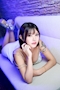 プロフィール写真2・みいな🐱ྀི|Executive Club Verona・エグゼクティブ クラブ ヴェローナ - 浜松のキャバクラ