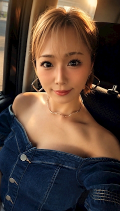 えりなママ