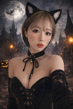 プロフィール写真4・えりなママ|スナック壱-ONE-・ワン - 本川越駅東口のパブ/スナック
