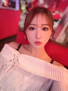プロフィール写真11・えりなママ|スナック壱-ONE-・ワン - 本川越駅東口のパブ/スナック