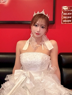 プロフィール写真15・えりなママ|スナック壱-ONE-・ワン - 本川越駅東口のパブ/スナック