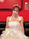 プロフィール写真15・えりなママ|スナック壱-ONE-・ワン - 本川越駅東口のパブ/スナック