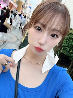 プロフィール写真19・えりなママ|スナック壱-ONE-・ワン - 本川越駅東口のパブ/スナック