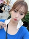 プロフィール写真19・えりなママ|スナック壱-ONE-・ワン - 本川越駅東口のパブ/スナック