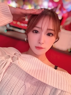 プロフィール写真12・えりなママ|スナック壱-ONE-・ワン - 本川越駅東口のパブ/スナック