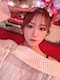 プロフィール写真12・えりなママ|スナック壱-ONE-・ワン - 本川越駅東口のパブ/スナック