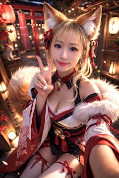 プロフィール写真5・えりなママ|スナック壱-ONE-・ワン - 本川越駅東口のパブ/スナック
