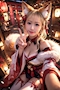 プロフィール写真5・えりなママ|スナック壱-ONE-・ワン - 本川越駅東口のパブ/スナック