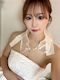プロフィール写真13・えりなママ|スナック壱-ONE-・ワン - 本川越駅東口のパブ/スナック