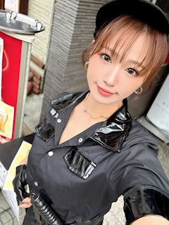 プロフィール写真20・えりなママ|スナック壱-ONE-・ワン - 本川越駅東口のパブ/スナック
