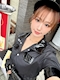 プロフィール写真20・えりなママ|スナック壱-ONE-・ワン - 本川越駅東口のパブ/スナック