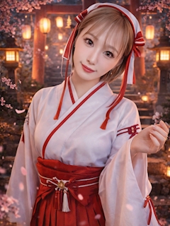 プロフィール写真3・えりなママ|スナック壱-ONE-・ワン - 本川越駅東口のパブ/スナック