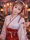 プロフィール写真3・えりなママ|スナック壱-ONE-・ワン - 本川越駅東口のパブ/スナック