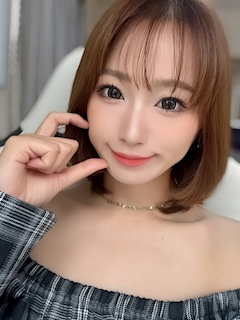 プロフィール写真14・えりなママ|スナック壱-ONE-・ワン - 本川越駅東口のパブ/スナック