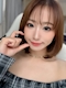 プロフィール写真14・えりなママ|スナック壱-ONE-・ワン - 本川越駅東口のパブ/スナック