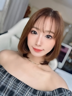 プロフィール写真16・えりなママ|スナック壱-ONE-・ワン - 本川越駅東口のパブ/スナック